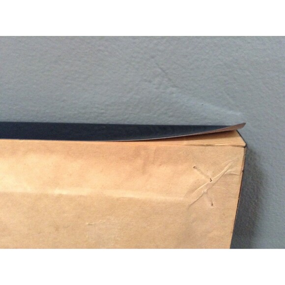 Jewish Mother Grandma Bubbe Hanukkah Chanukah GOMY STEFAN GOMMERMAN 3D A… - Picture 11 of 12